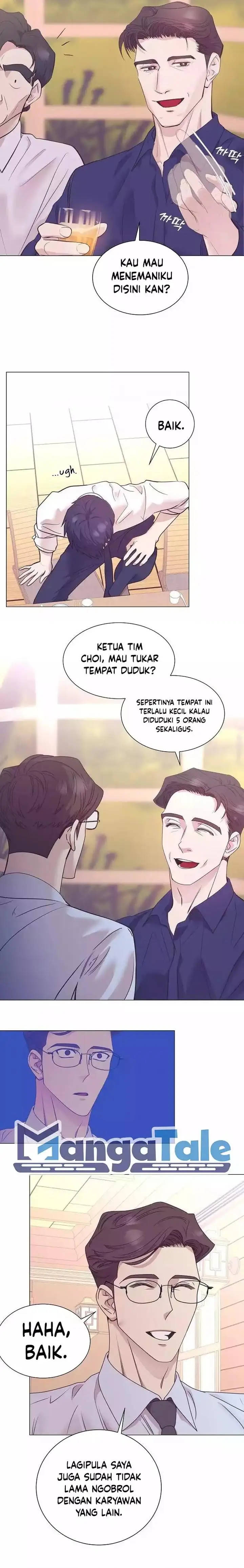 image-komik-i-became-a-sales-prodigy-chapter-35-3/23