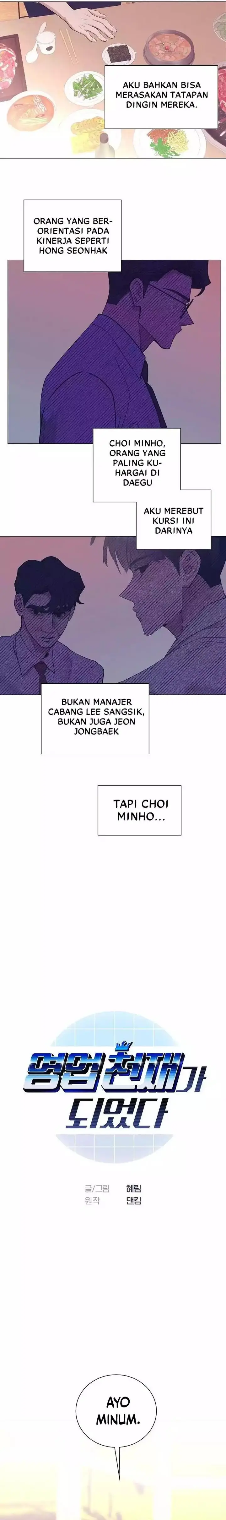 image-komik-i-became-a-sales-prodigy-chapter-35-5/23