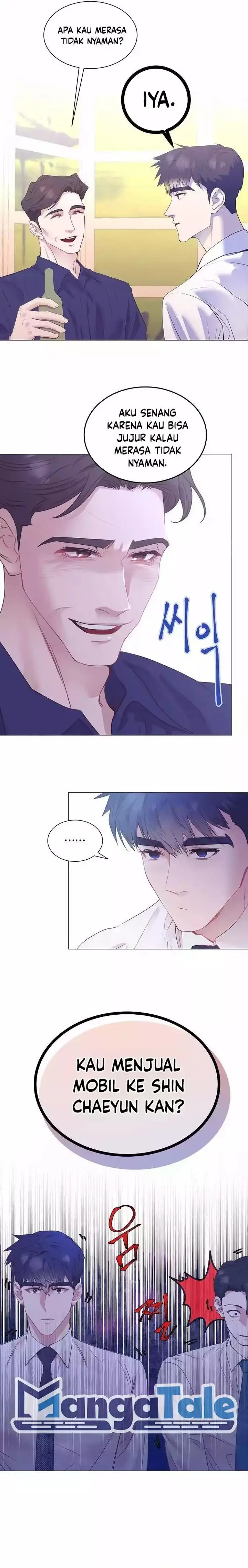 image-komik-i-became-a-sales-prodigy-chapter-35-8/23