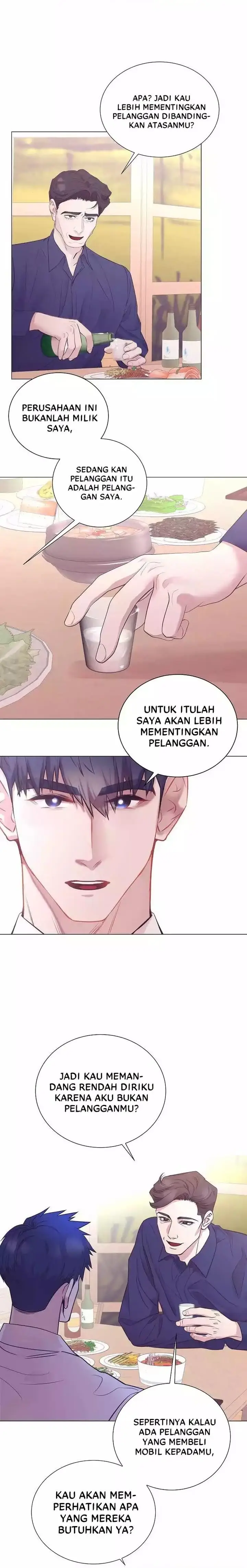 image-komik-i-became-a-sales-prodigy-chapter-35-10/23