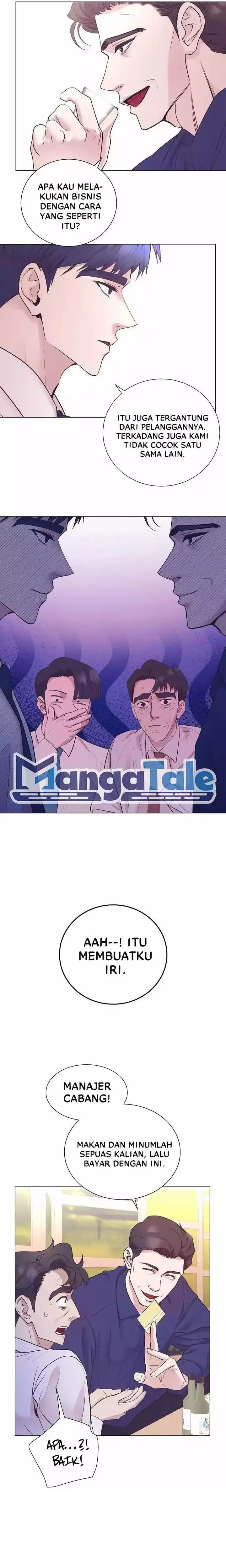 image-komik-i-became-a-sales-prodigy-chapter-35-11/23