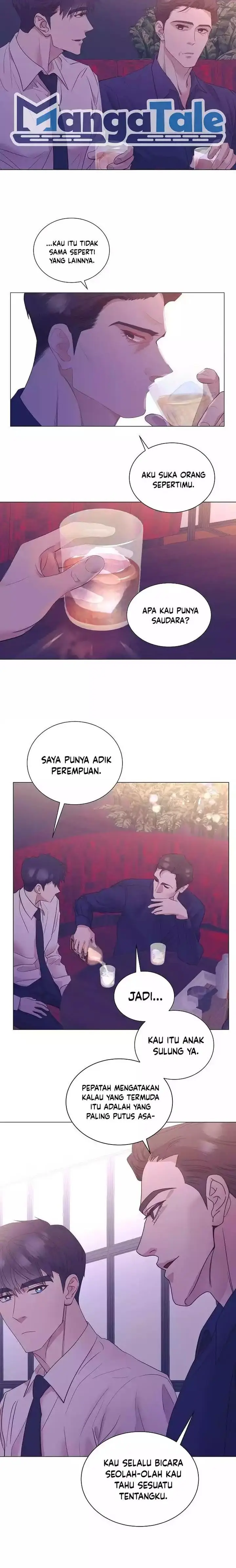 image-komik-i-became-a-sales-prodigy-chapter-35-14/23