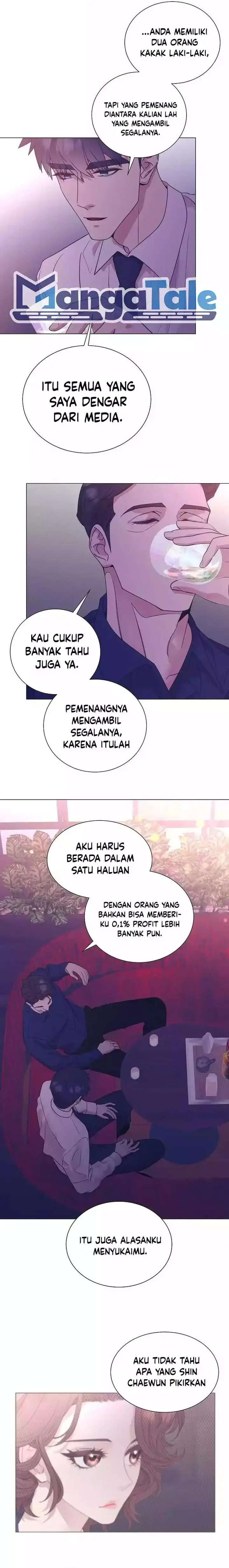 image-komik-i-became-a-sales-prodigy-chapter-35-15/23