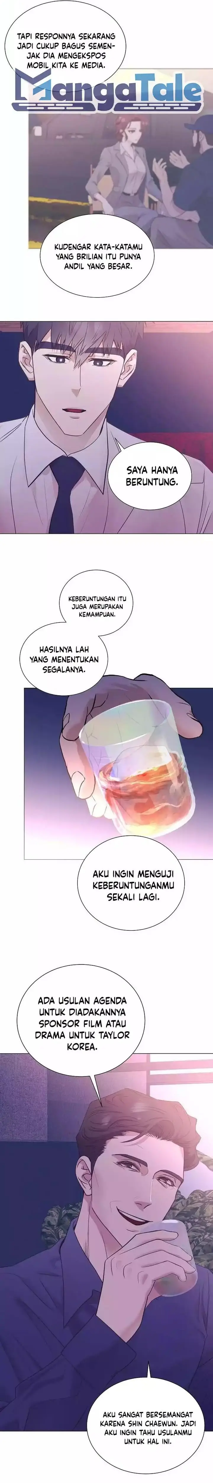 image-komik-i-became-a-sales-prodigy-chapter-35-16/23