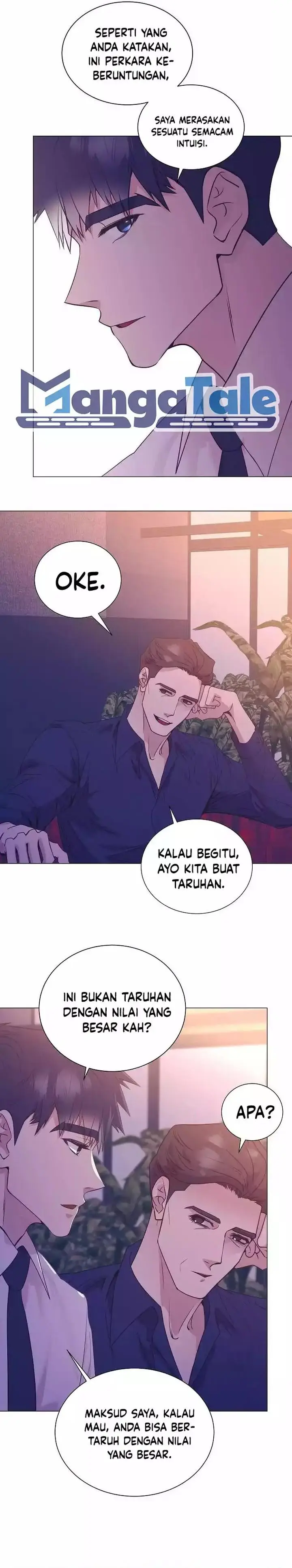 image-komik-i-became-a-sales-prodigy-chapter-35-19/23