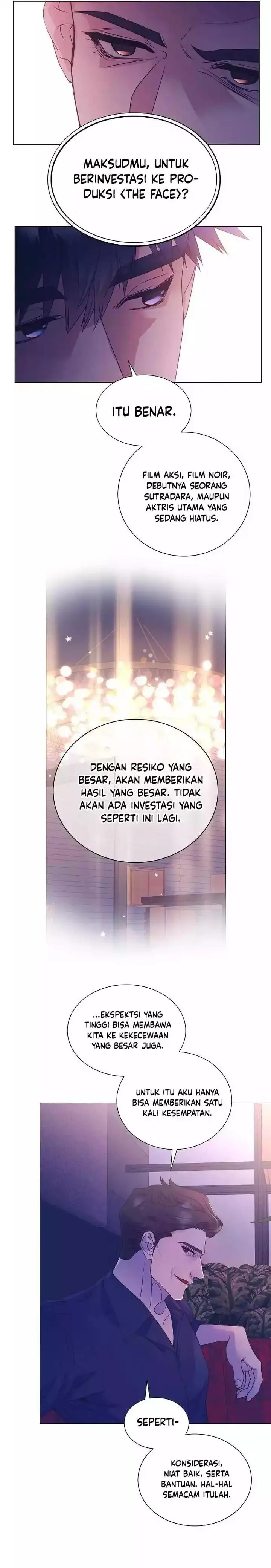 image-komik-i-became-a-sales-prodigy-chapter-35-20/23