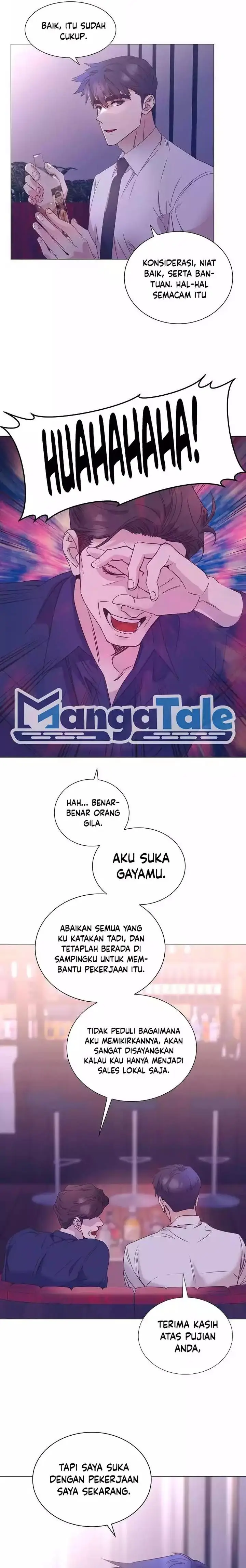 image-komik-i-became-a-sales-prodigy-chapter-35-21/23