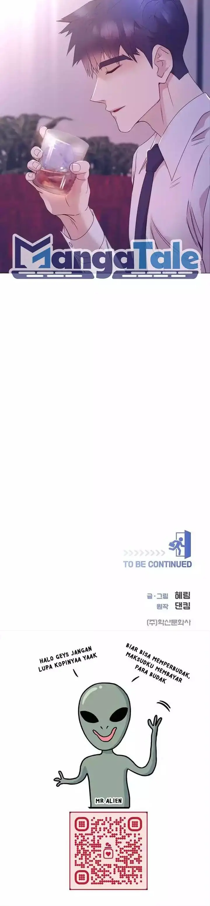 image-komik-i-became-a-sales-prodigy-chapter-35-22/23