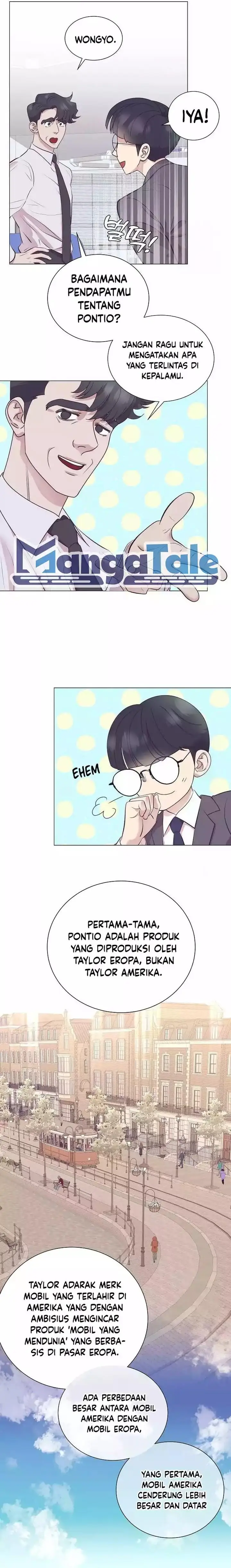 image-komik-i-became-a-sales-prodigy-chapter-36-2/24