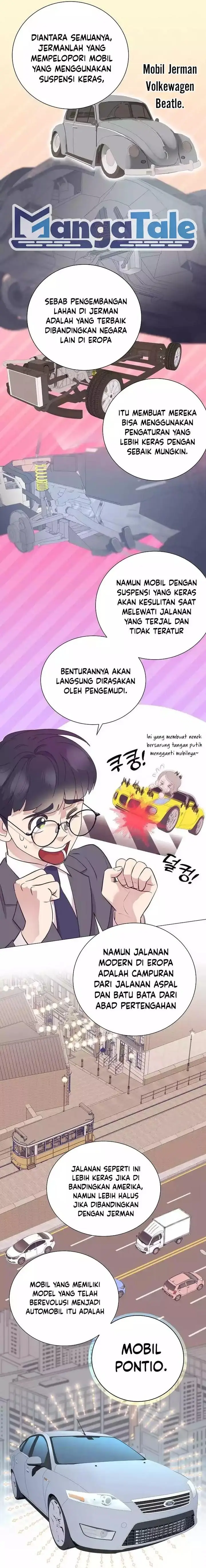 image-komik-i-became-a-sales-prodigy-chapter-36-4/24