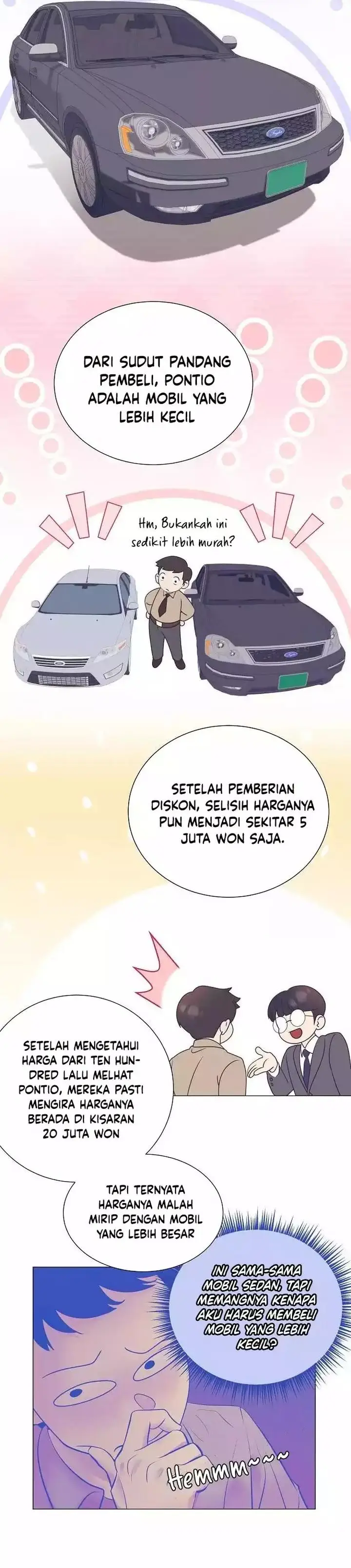 image-komik-i-became-a-sales-prodigy-chapter-36-6/24