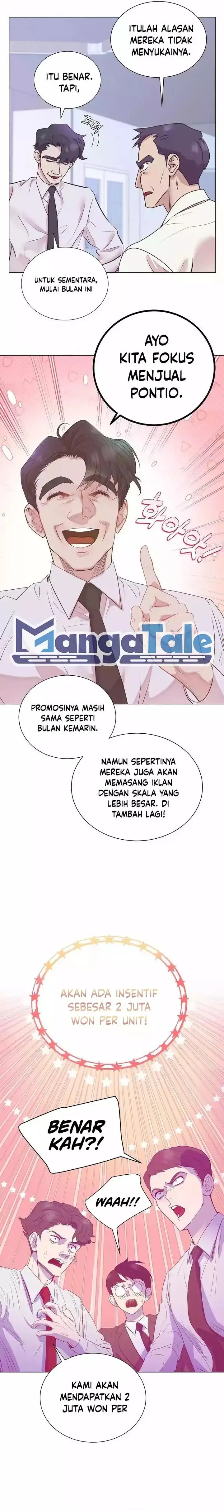 image-komik-i-became-a-sales-prodigy-chapter-36-7/24