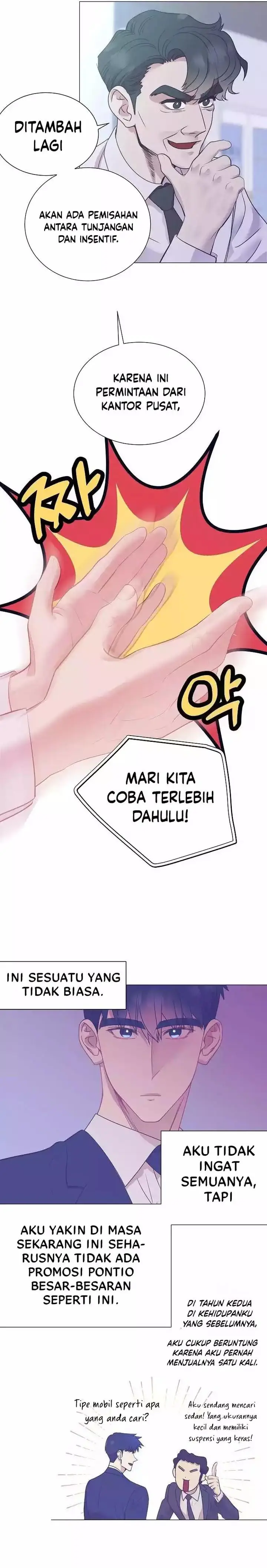 image-komik-i-became-a-sales-prodigy-chapter-36-8/24