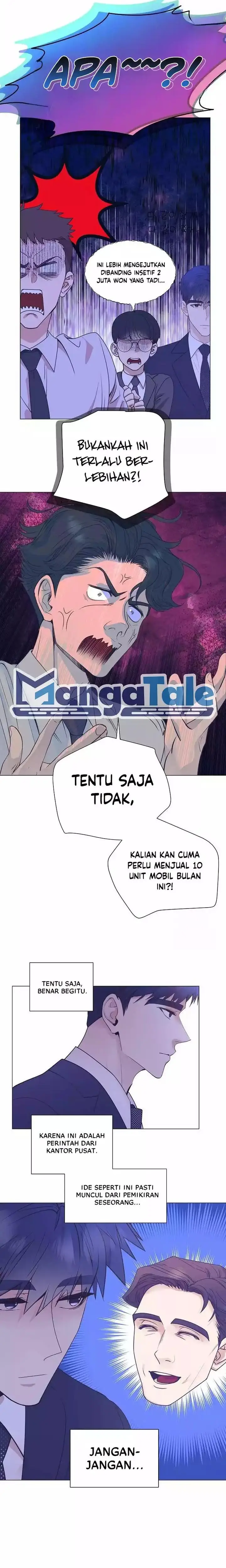 image-komik-i-became-a-sales-prodigy-chapter-36-10/24
