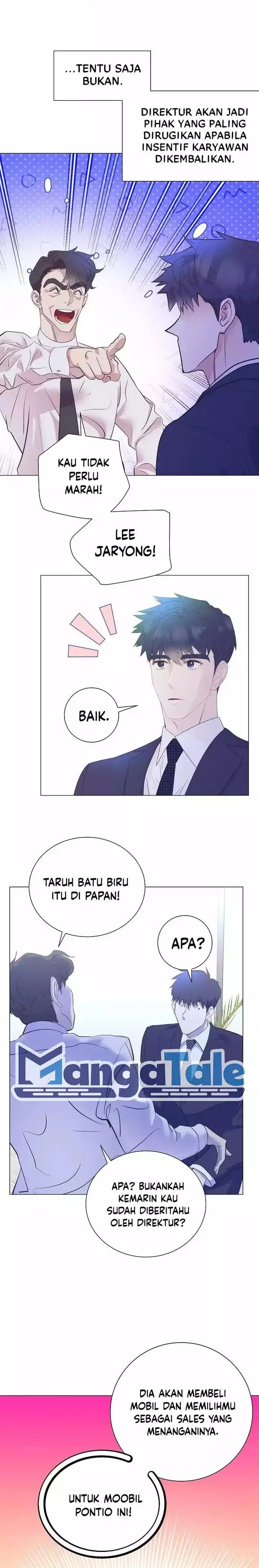 image-komik-i-became-a-sales-prodigy-chapter-36-11/24