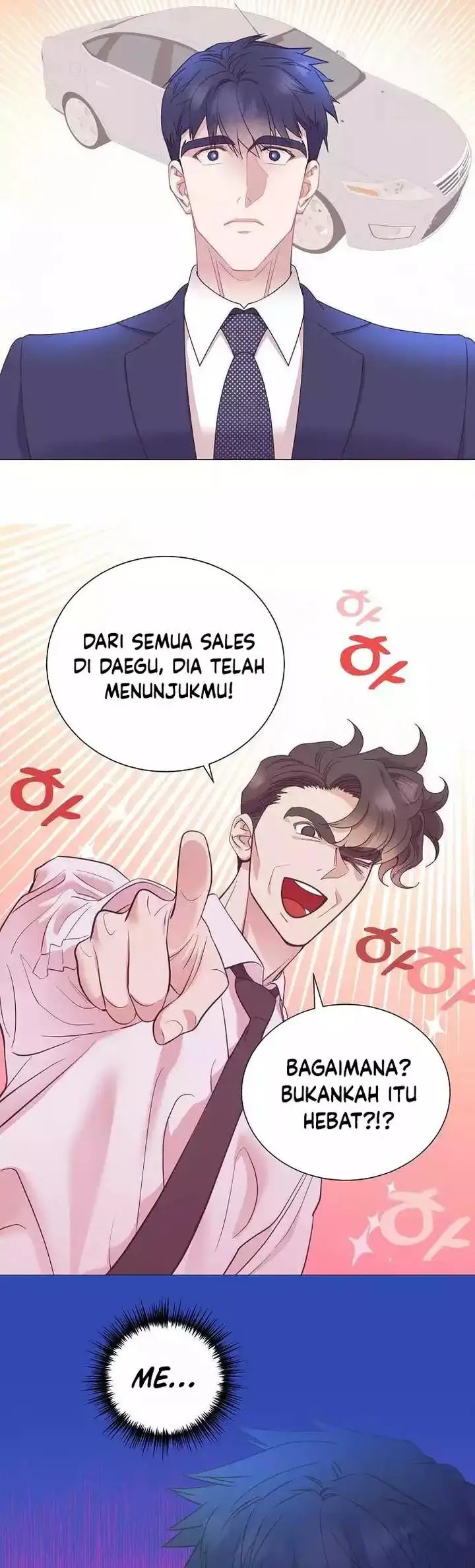 image-komik-i-became-a-sales-prodigy-chapter-36-12/24