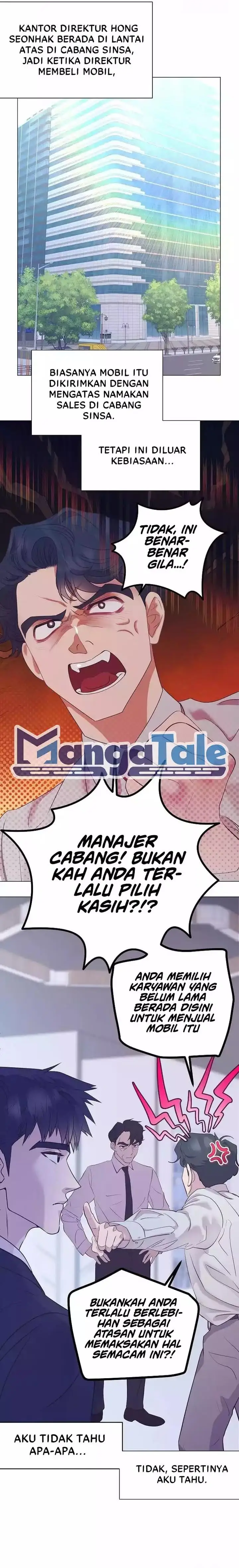 image-komik-i-became-a-sales-prodigy-chapter-36-14/24
