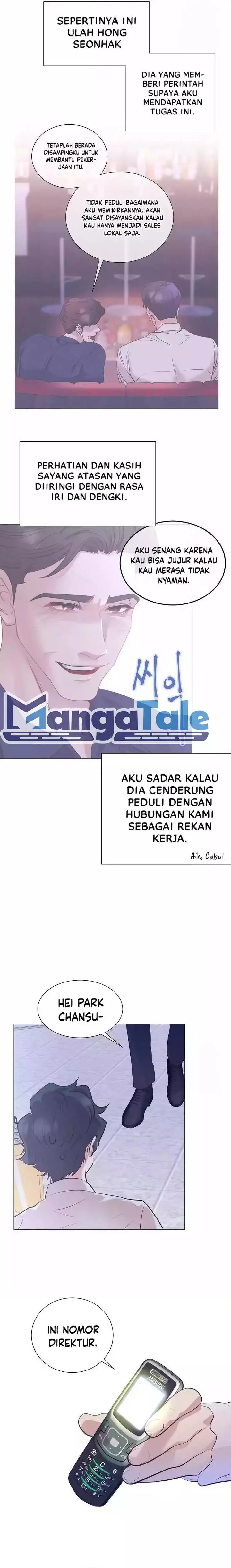 image-komik-i-became-a-sales-prodigy-chapter-36-15/24