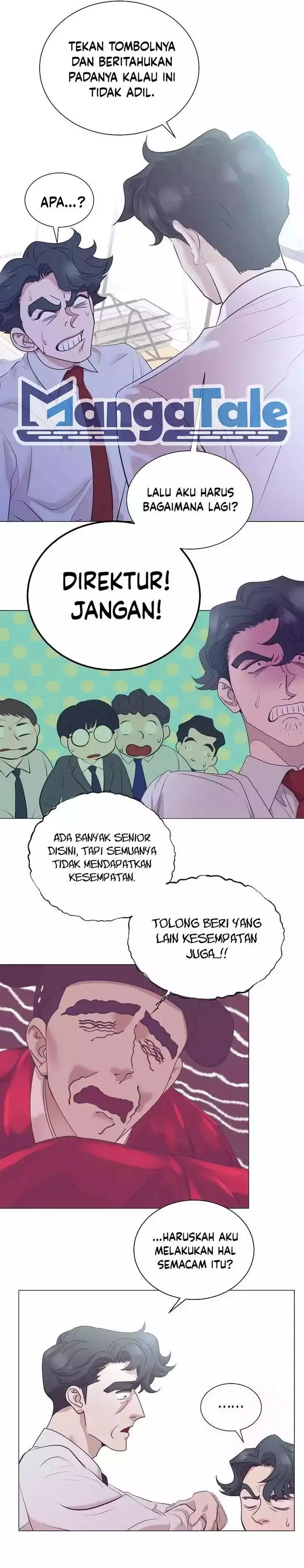 image-komik-i-became-a-sales-prodigy-chapter-36-16/24