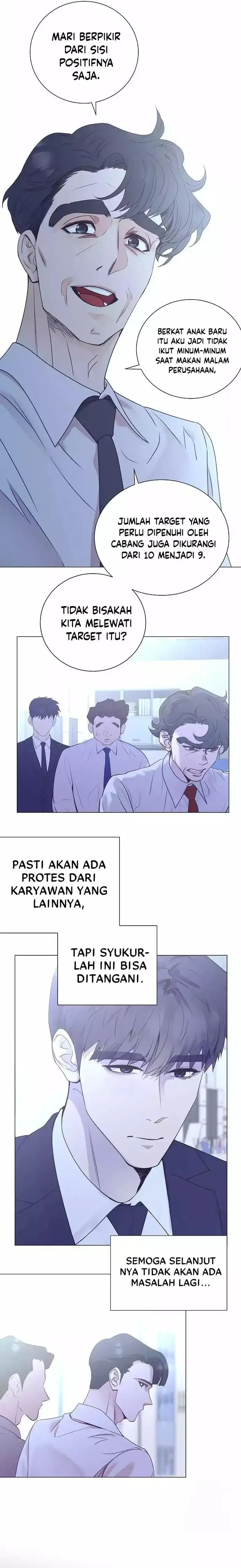 image-komik-i-became-a-sales-prodigy-chapter-36-17/24