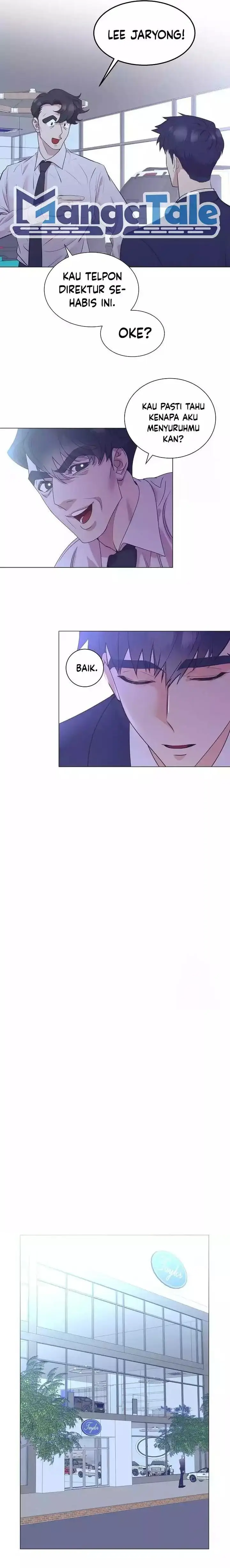 image-komik-i-became-a-sales-prodigy-chapter-36-18/24