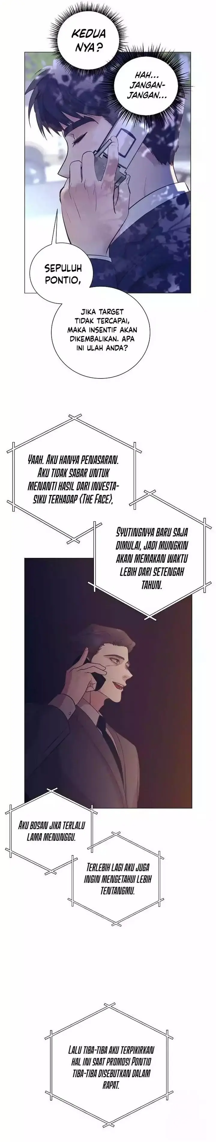 image-komik-i-became-a-sales-prodigy-chapter-36-20/24