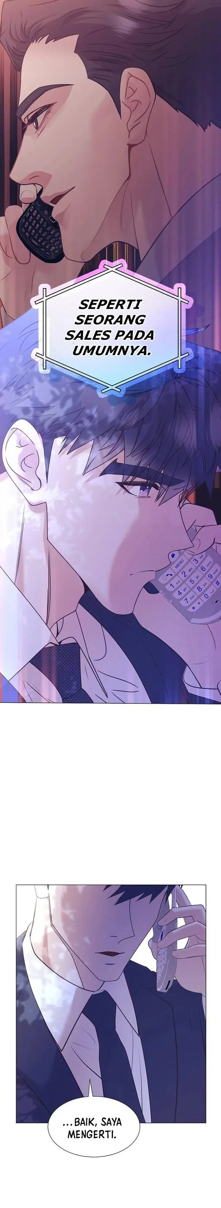 image-komik-i-became-a-sales-prodigy-chapter-37-1/24