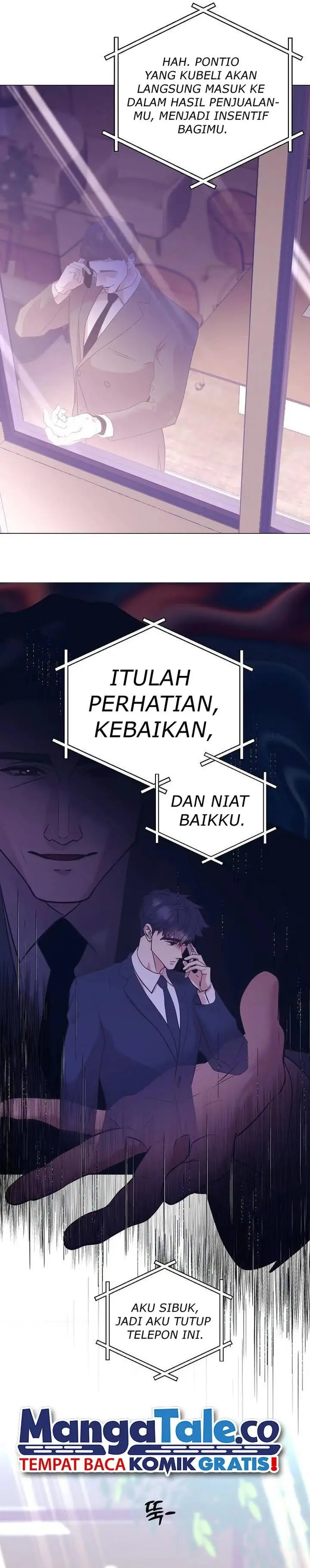 image-komik-i-became-a-sales-prodigy-chapter-37-2/24