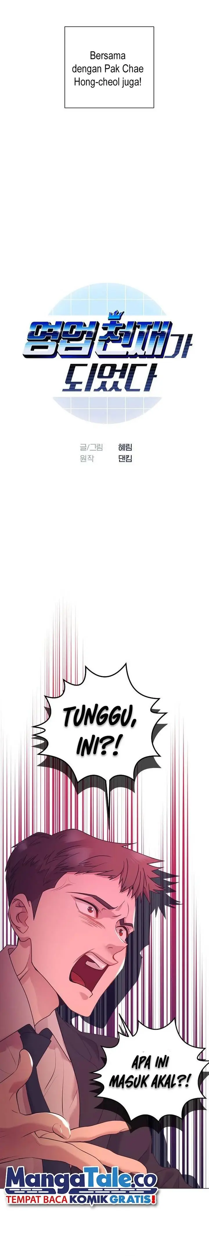 image-komik-i-became-a-sales-prodigy-chapter-37-4/24