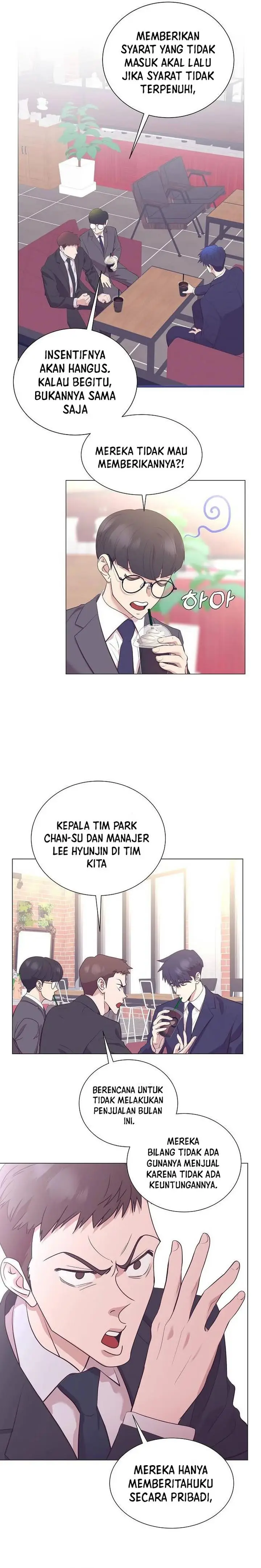 image-komik-i-became-a-sales-prodigy-chapter-37-5/24