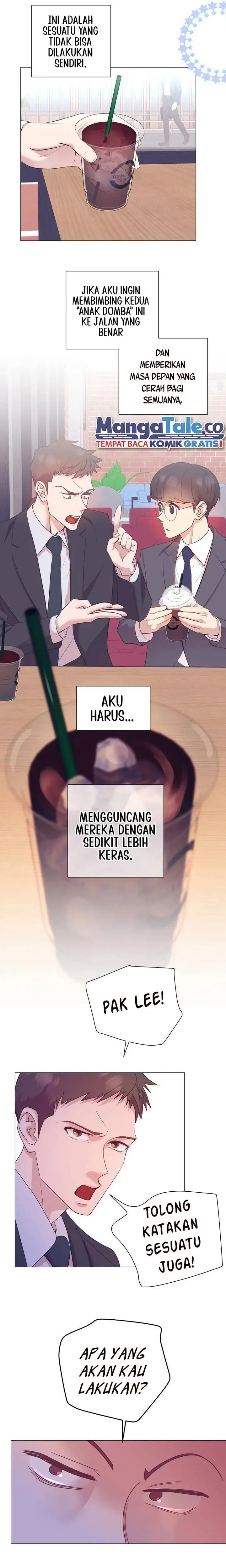 image-komik-i-became-a-sales-prodigy-chapter-37-7/24