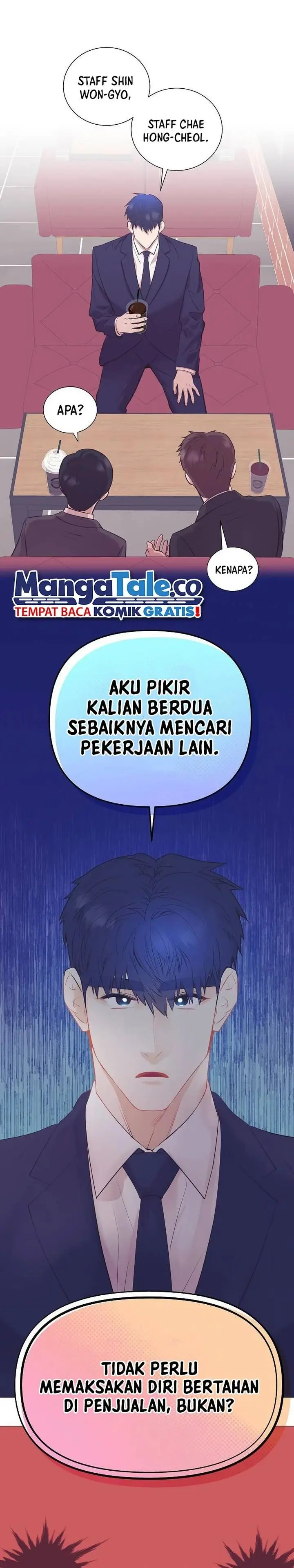 image-komik-i-became-a-sales-prodigy-chapter-37-8/24