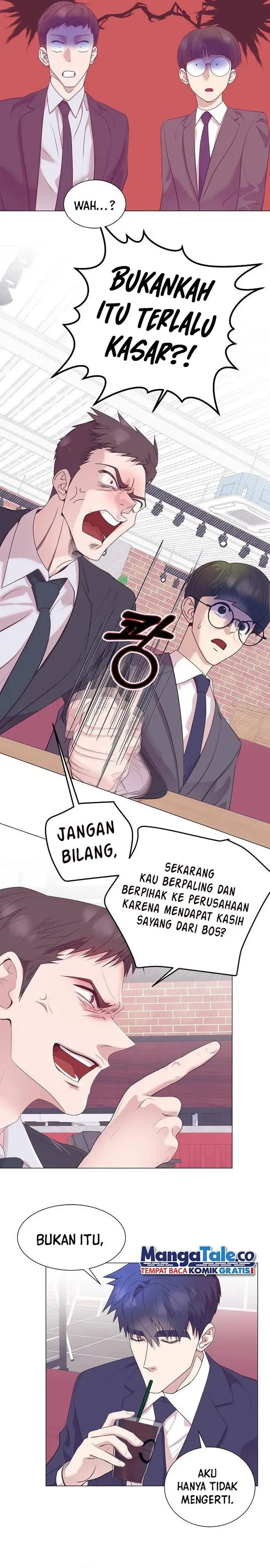image-komik-i-became-a-sales-prodigy-chapter-37-9/24