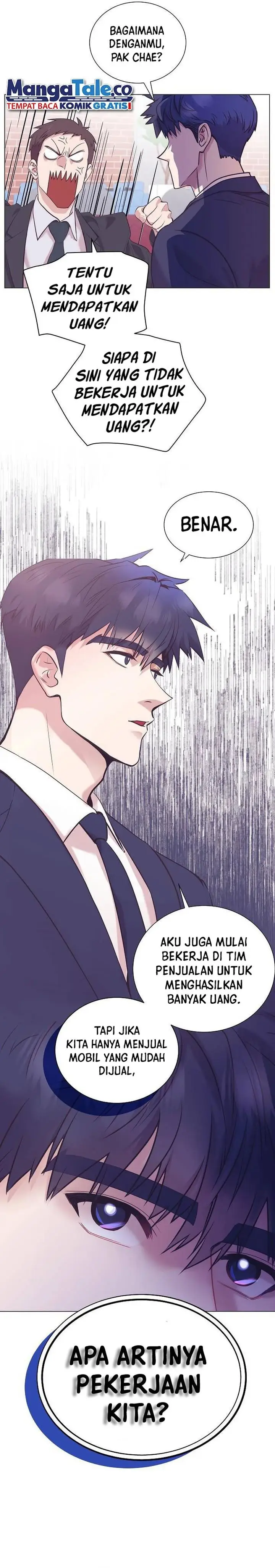 image-komik-i-became-a-sales-prodigy-chapter-37-11/24