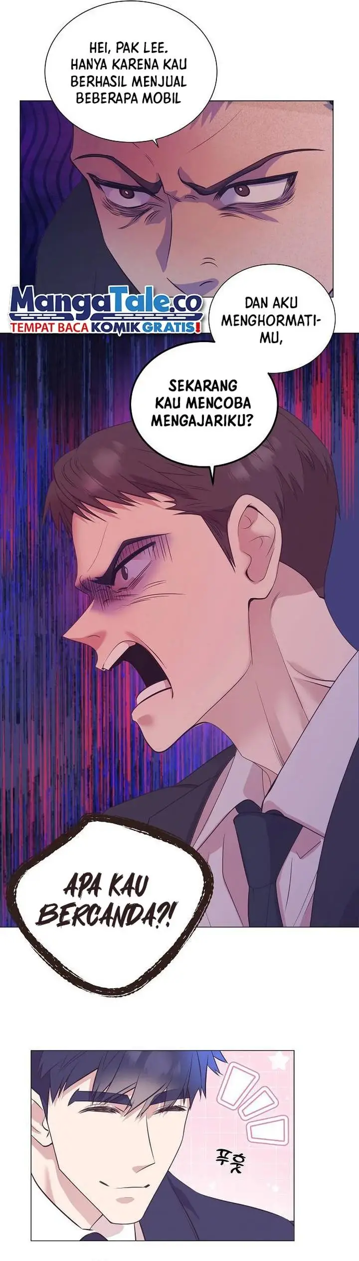 image-komik-i-became-a-sales-prodigy-chapter-37-12/24