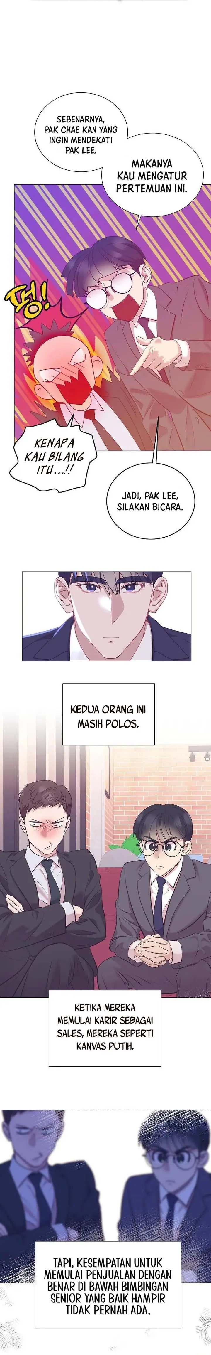 image-komik-i-became-a-sales-prodigy-chapter-37-14/24