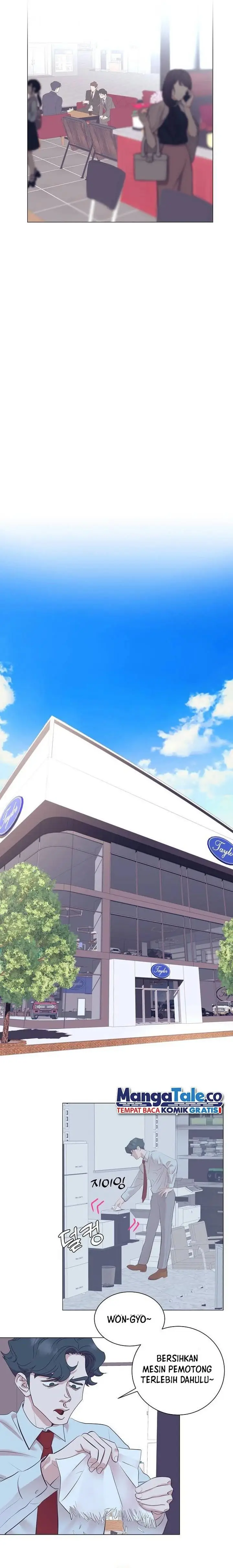 image-komik-i-became-a-sales-prodigy-chapter-37-18/24