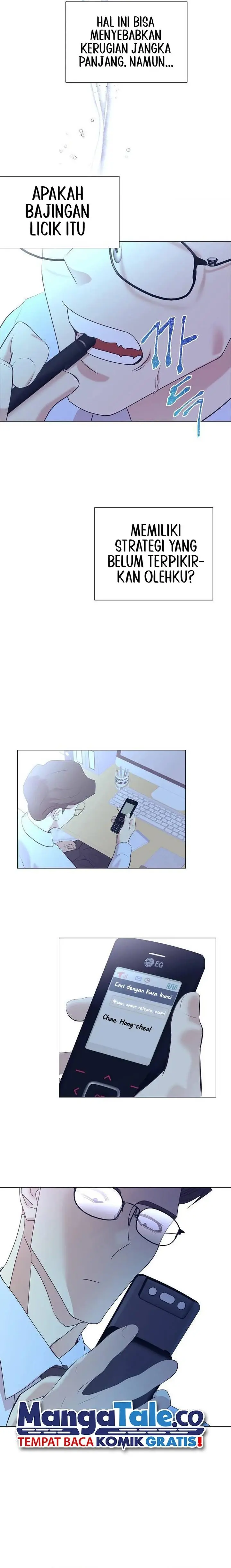 image-komik-i-became-a-sales-prodigy-chapter-37-21/24