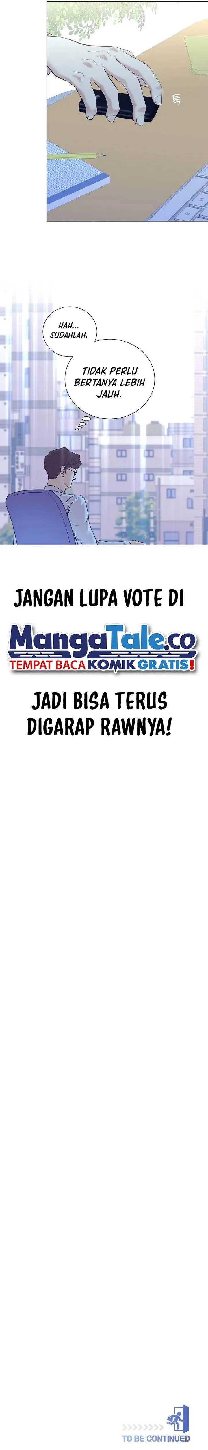 image-komik-i-became-a-sales-prodigy-chapter-37-22/24