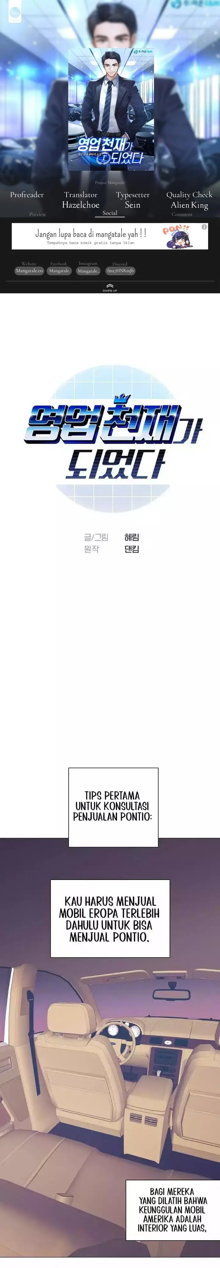 image-komik-i-became-a-sales-prodigy-chapter-38-0/21