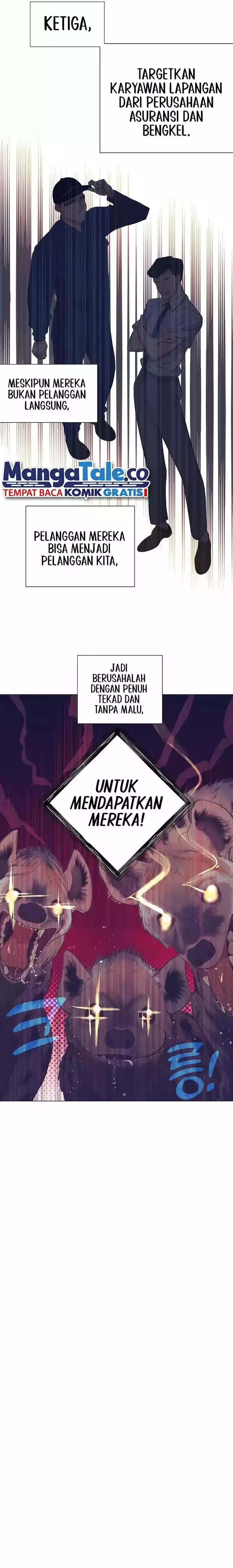 image-komik-i-became-a-sales-prodigy-chapter-38-2/21