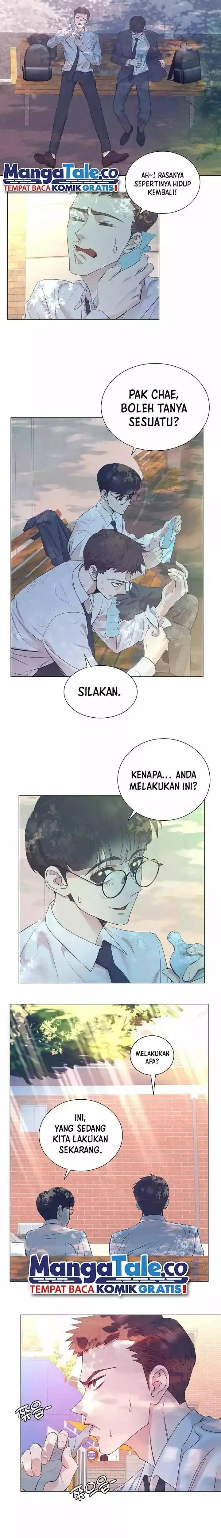 image-komik-i-became-a-sales-prodigy-chapter-38-4/21