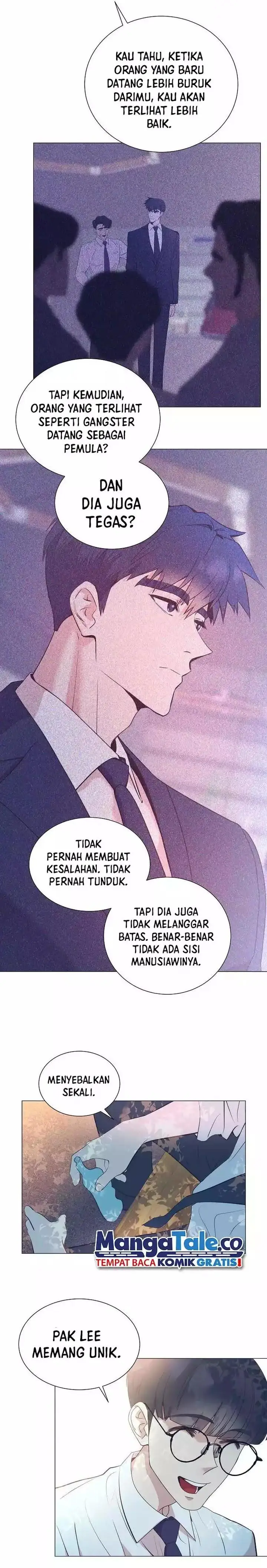 image-komik-i-became-a-sales-prodigy-chapter-38-6/21