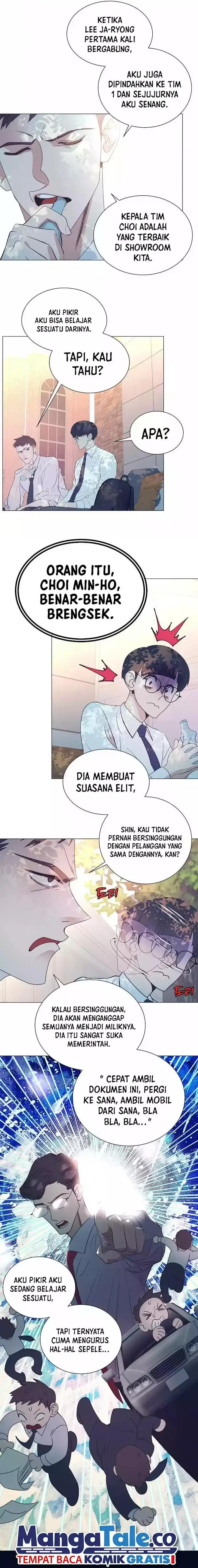 image-komik-i-became-a-sales-prodigy-chapter-38-7/21