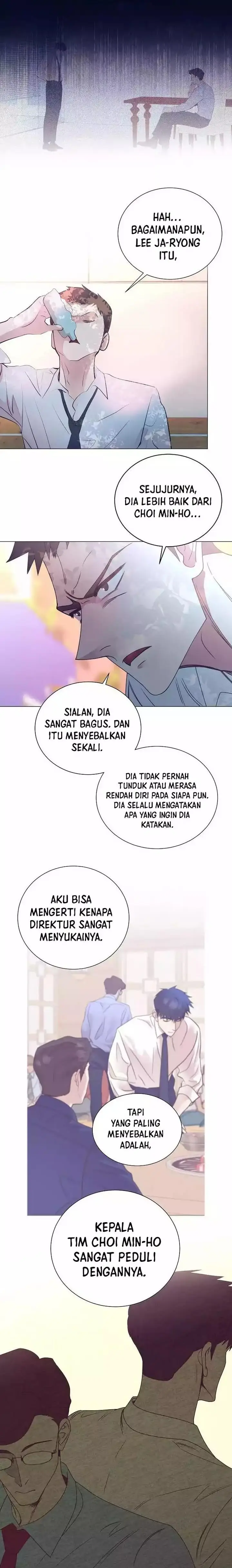 image-komik-i-became-a-sales-prodigy-chapter-38-8/21