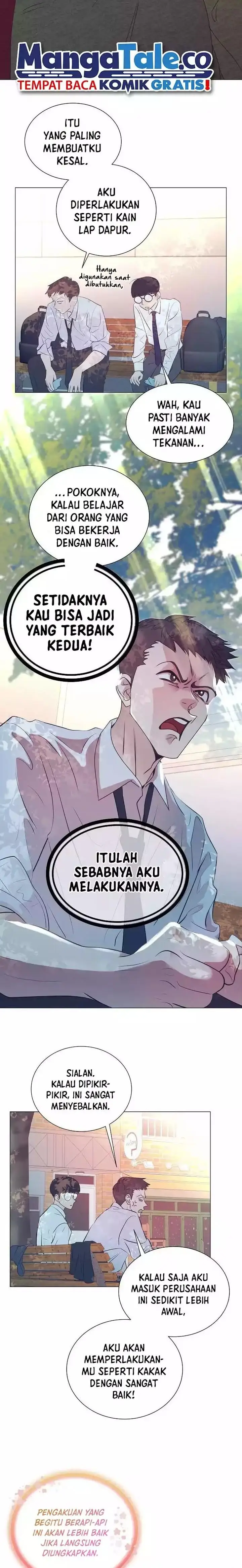 image-komik-i-became-a-sales-prodigy-chapter-38-9/21