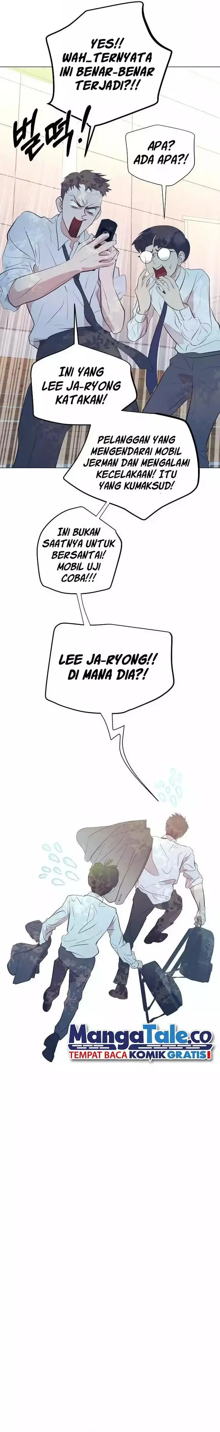 image-komik-i-became-a-sales-prodigy-chapter-38-11/21