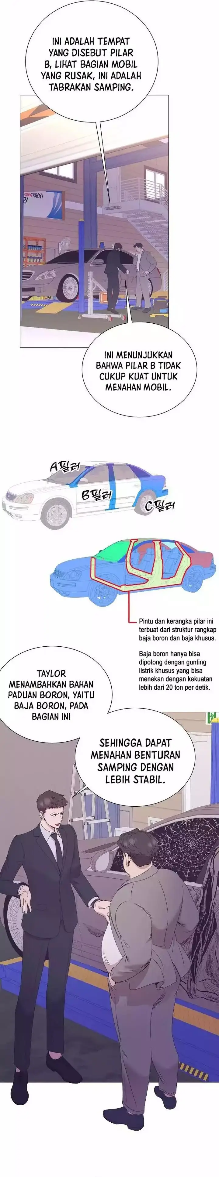 image-komik-i-became-a-sales-prodigy-chapter-38-12/21