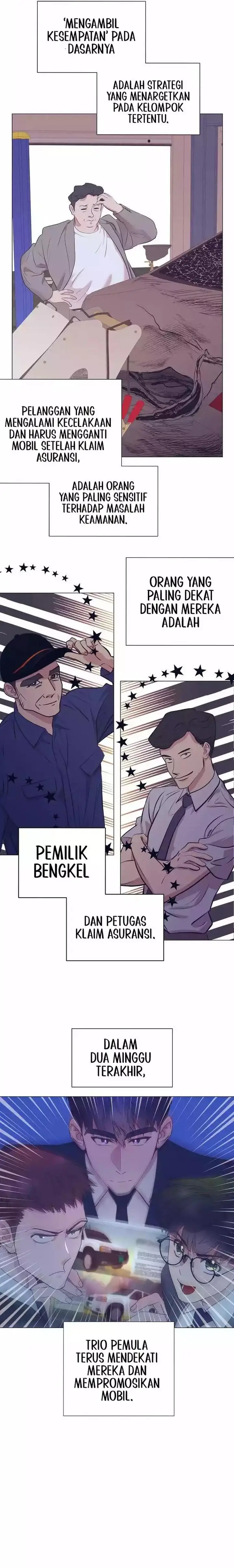 image-komik-i-became-a-sales-prodigy-chapter-38-13/21
