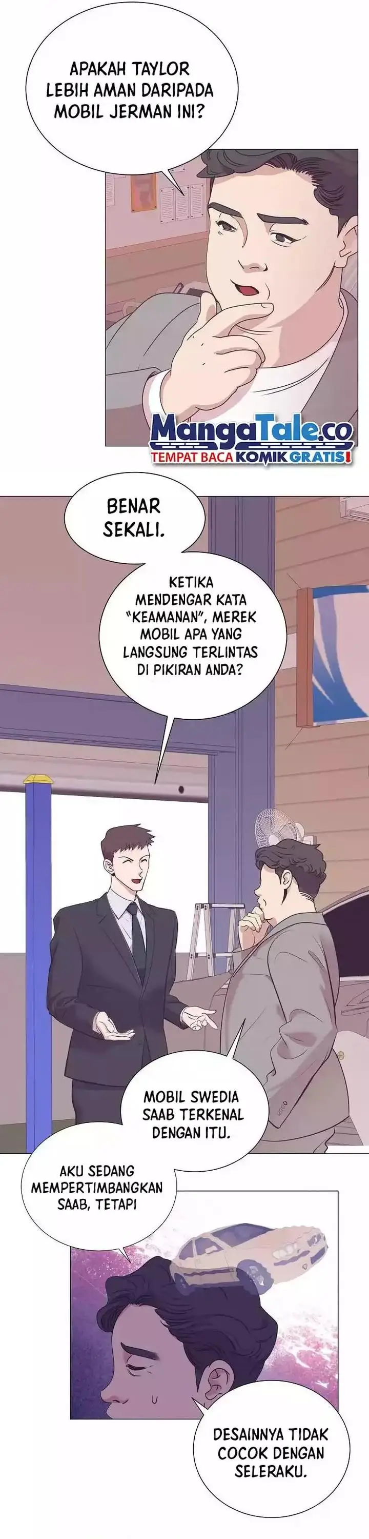 image-komik-i-became-a-sales-prodigy-chapter-38-14/21